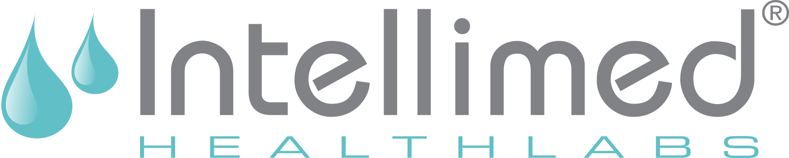 Παραφαρμακευτικά Προϊόντα Αθήνα | Intellimed Healthlabs